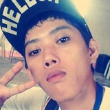 Jerico from Legaspi | Man | 24 years old | Leo