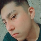 Kq25Z from Estado De M | Man | 23 years old | Taurus