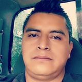 Pollo from Ocuituco | Man | 48 years old | Capricorn