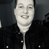 Simplyrock from Paris | Woman | 33 years old | Aries