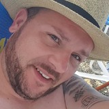 Petitu from Gudja | Man | 44 years old | Pisces