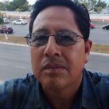 Chaparro from Actopan | Man | 50 years old | Scorpio