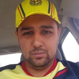 Cheluis from Margaritas | Man | 45 years old | Scorpio