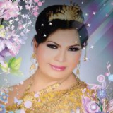 Katy  from Perth | Woman | 32 years old | Capricorn