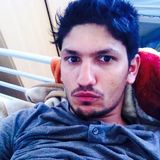Sheera from Zambujeira Do Mar | Man | 37 years old | Sagittarius