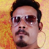 Chandu from Kharagpur | Man | 35 years old | Taurus
