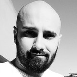 Camillerijavrb from Sliema | Man | 35 years old | Cancer