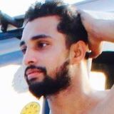 Vipin from Karagandy | Man | 34 years old | Capricorn