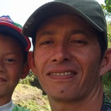 Andresmauricis from Aguadas | Man | 38 years old | Aquarius