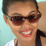 Lenynha from Ares | Woman | 33 years old | Aries