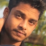 Ibrahinmolla7V from Navadwip | Man | 23 years old | Pisces