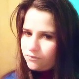 Lelê from Alegrete | Woman | 33 years old | Aries