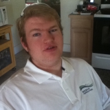 Sakostur from Torrington | Man | 31 years old | Sagittarius