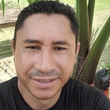 Jassondealmeiw from Itacoatiara | Man | 44 years old | Scorpio
