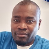 Mintsa3U5 from Leipzig | Man | 33 years old | Scorpio