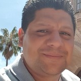 Dralbertorue2R from Moralillo | Man | 53 years old | Capricorn