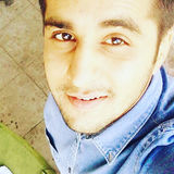Nykshay from Jalgaon | Man | 30 years old | Leo