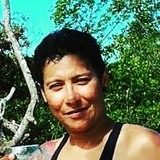 Shirleygueir9K from Aracaju | Woman | 46 years old | Scorpio