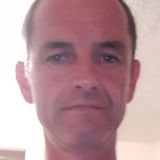 Mackster from Coatbridge | Man | 25 years old | Cancer