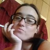 Latishakentucky from Louisville | Woman | 31 years old | Cancer
