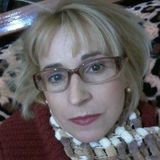 Ione from Tupa | Woman | 56 years old | Leo