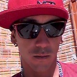 Nandinho from Candelaria | Man | 34 years old | Scorpio