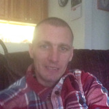 Danny from Vestal | Man | 47 years old | Scorpio