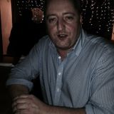 Arturo from Warsaw | Man | 48 years old | Leo