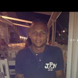 Frende from Koge | Man | 33 years old | Sagittarius