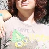 Julieta from Hurricane | Woman | 45 years old | Pisces