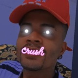 Maykonmkn8 from Condado | Man | 27 years old | Sagittarius