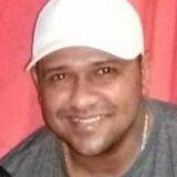 Danilo from Itapissuma | Man | 39 years old | Libra