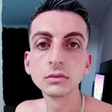 Andinho from Sao Pedro | Man | 31 years old | Scorpio