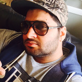 Robin from Port Laoise | Man | 36 years old | Scorpio
