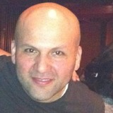 Palomocozc from Bronxville | Man | 50 years old | Cancer