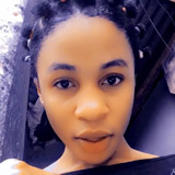Queen21 from New York City | Woman | 29 years old | Scorpio