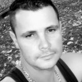 Lino from Joao Monlevade | Man | 43 years old | Cancer