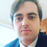 Gonçalves from Faro | Man | 33 years old | Leo