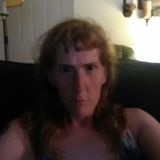 Tammy from Kewadin | Woman | 46 years old | Capricorn
