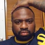 Deshaun from Tampa | Man | 41 years old | Taurus