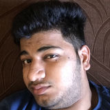 Naveen from Erevan | Man | 28 years old | Libra
