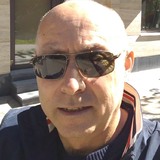 Mokanovo6 from Madrid | Man | 60 years old | Libra