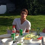 Mikael from Nesbru | Man | 31 years old | Taurus