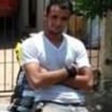 Darlei from Bernardino de Campos | Man | 29 years old | Gemini