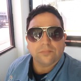Manito from Escobedo | Man | 49 years old | Aquarius