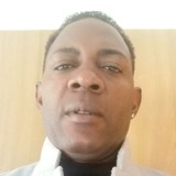 Norbertolope3Y from Ticino | Man | 54 years old | Aries