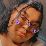 Ktorr66S from Minneapolis | Woman | 25 years old | Leo