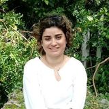 Ana from Pirassununga | Woman | 46 years old | Capricorn