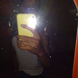 Brasilfreefiub from Riachao do Jacuipe | Man | 22 years old | Capricorn
