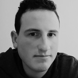 Julian from Bressanone | Man | 28 years old | Virgo